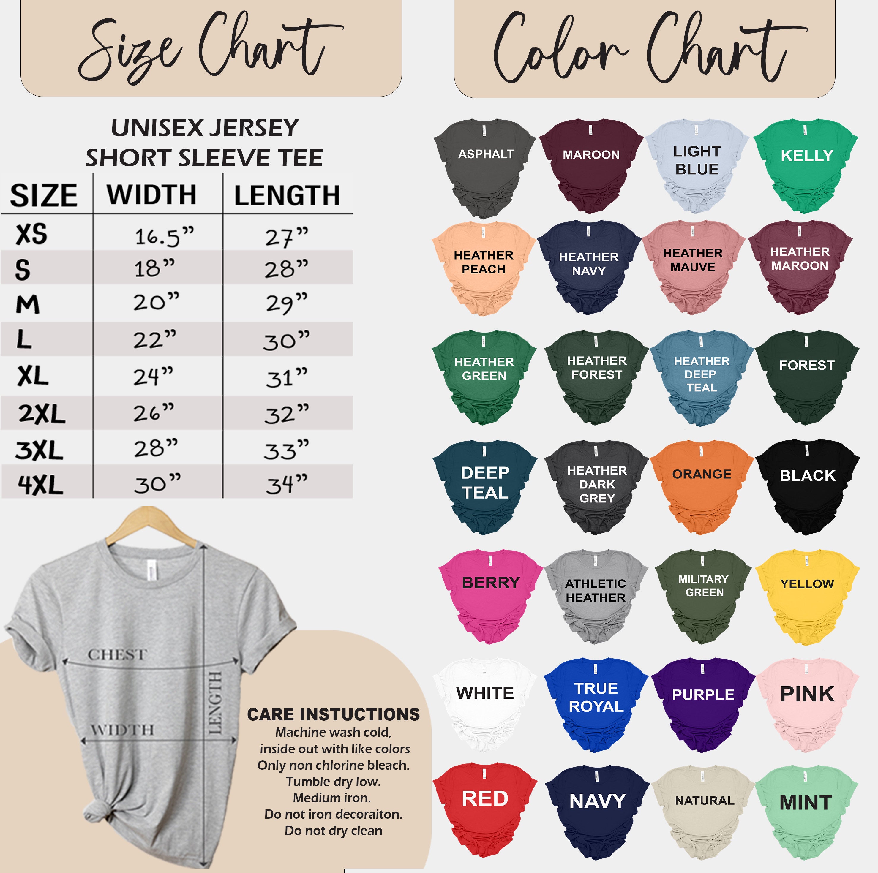True Story T-shirt Christian Easter Shirt Women, Easter Outfit For Kids Easter Gift, Jesus Tshirt, Boho Christian Shirt. ILAF47
